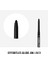 Siyah Eyeliner - Scandal'eyes Exaggerate Definer 001 Intense Black 5