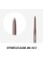 Rimmel London Taupe Eyeliner - Scandal'eyes Exaggerate Definer 006 Taupe 4