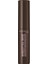 Koyu Kahve Kaş Maskarası - Wonder'full Brow Mascara 003 Dark Brown 1