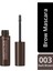 Koyu Kahve Kaş Maskarası - Wonder'full Brow Mascara 003 Dark Brown 2