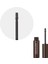 Koyu Kahve Kaş Maskarası - Wonder'full Brow Mascara 003 Dark Brown 4