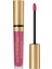 Likit Mat Ruj - Color Elixir Matte Liquid Lipstick 020 Blushing Ruby 1