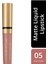 Likit Mat Ruj - Color Elixir Matte Liquid Lipstick 005 Sand Cloud 2