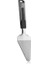 Metal Spatula 1