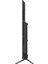 ST-5590 55" 139 Ekran Uydu Alıcılı 4K Ultra HD webOS Smart LED TV 3