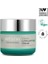 Canlandırıcı Krem Artistry Skin Nutrition™ 1