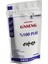 Kore Panax Ginseng'i 150 gr Powder Toz 1