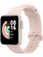 Xiaomi Için Silikon Spor Bilekliği Mavi (Yurt Dışından) 3