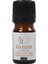 Limonotu Uçucu Yağı 5 ml 1
