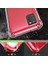 Sm Galaxy A02S - M02S Anti-Drop Shockproof Darbe Emici Silikon Kılıf 2