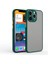 Apple Apple iPhone 13 Pro Max 6.7inç Kamera Korumalı Premium Silikon Kılıf 1