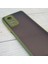 Xiaomi Mi 10T - Mi 10T Pro Kamera Korumalı Premium Silikon Kılıf 4