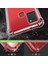 Sm Galaxy A21S (SM-A12) Anti-Drop Shockproof Darbe Emici Silikon Kılıf 3