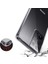 Sm Galaxy S21 Ultra - S30 Ultra Shockproof Darbe Emici Silikon Kılıf 2
