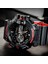 G-Shock GA-400HR-1ADR Erkek Kol Saati (Yurt Dışından) 3