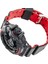 G-Shock GA-400HR-1ADR Erkek Kol Saati (Yurt Dışından) 4