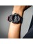 G-Shock GA-400HR-1ADR Erkek Kol Saati (Yurt Dışından) 5