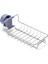 Mutfak ve Banyo Organizer Demir Raf Tek Kat Organizer 1