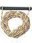 Easterner Kayak Ipi Polipropilen 23 mt 1
