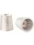 Best Anode Pervane Tutyası Konik 45 mm Zn. 1
