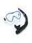 Vakumda Maske Snorkel Set ADZ6736 1