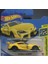 Hot Wheels Hot Wheels Hw Speed Graphics '20 Toyota gr Supra 1
