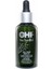 Marka: Chi Chı Tea Tree Oıl Tea Tree Serum Serum 59ML Kategori: Saç Maskesi 1