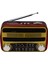 Rt 310 Nostaljik Radyo 1