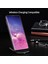Samsung S10 Kılıf Oxford,black 4