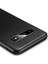 Samsung S10 Kılıf Oxford,black 5