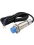 Endüktif Yakınlık Sensörü 8mm LJ18A3-8-Z/BY DC10-30V 1