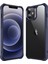 iPhone 12 Mini Kılıf,air Armor Mavi 1