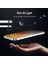 iPhone 12 Mini Kılıf,halo Gümüş Rengi 2