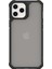 iPhone 12 Pro Max Kılıf,air Armor Siyah 1