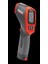 Rıdgıdmicro IR-100 Kızılötesi Lazer Termometre 1