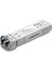 TL-SM5110-LR Sfp Fiber Module Single-Mode Minigbic 1
