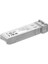 TL-SM5110-LR Sfp Fiber Module Single-Mode Minigbic 2