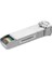 TL-SM5110-LR Sfp Fiber Module Single-Mode Minigbic 3