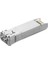 TL-SM5110-LR Sfp Fiber Module Single-Mode Minigbic 4