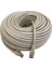 Cat6 Internet Kablosu 130 mt 1