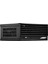 PRO DP20Z 5M-014TR AMD Ryzen 5 5600G 8GB 256GB SSD Windows 10 Pro Mini PC 1