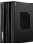 PRO DP20Z 5M-014TR AMD Ryzen 5 5600G 8GB 256GB SSD Windows 10 Pro Mini PC 4