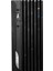 PRO DP20Z 5M-014TR AMD Ryzen 5 5600G 8GB 256GB SSD Windows 10 Pro Mini PC 2