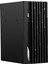 PRO DP20Z 5M-014TR AMD Ryzen 5 5600G 8GB 256GB SSD Windows 10 Pro Mini PC 3
