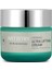 Her Yerde Yanınızda Sıkılaştırıcı Ürün Paketi Artistry Skin Nutrition™ 1