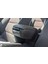 Audi A3 8p Mandal Organik Plastik Aparat 1