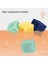 Yeni Yürümeye Başlayan Bebekler Için Yumuşak Yapı Taşları 6 9 12 Ay 1 Yaşındaki - Bebek Oyuncakları - Montessori Bebekler Için Duyusal Istifleme Oyuncakları (Yurt Dışından) 3