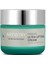 Makyaj Temizleyici Krem Artistry Skin Nutrition™ 1