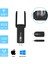 Kablosuz Wifi Alıcı AC1200 Mbps Dual Band USB 3.0 Adaptör 1