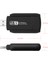 Kablosuz Wifi Alıcı AC1200 Mbps Dual Band USB 3.0 Adaptör 2